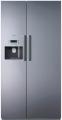  Siemens KA 58 NP 90